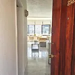 Apartment Panorama Close To Puerto Rico *
